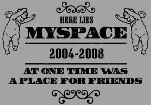 how-to-recover-myspace-content-hereliesmyspace